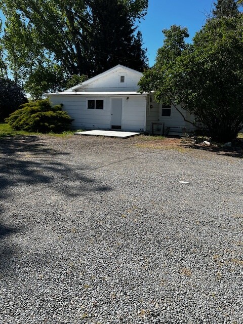 2974 E 3400 N, Twin Falls, ID 83301