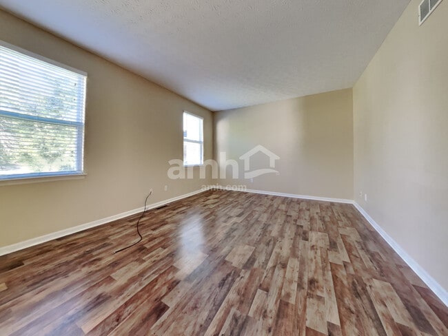 2106 Prairie Clover Dr, Lebanon, OH 45036 - photo 4