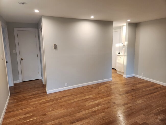 3 Gannon Ct unit C, Rockport, MA 01966 - photo 6