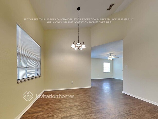 10109 Cornerstone Place, Riverview, FL 33569 - photo 4