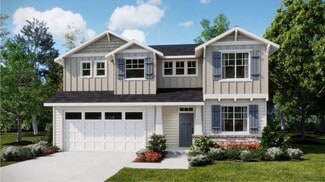 585 Withers SE, Albany, OR 97322