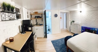 102 Church St, Hogansville, GA 30230