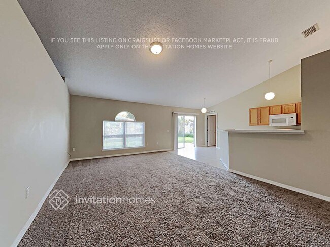 919 Amboise Ln, Kissimmee, FL 34759 - photo 5