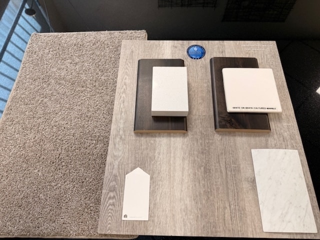 332 S Deep Creek Dr, Washington, UT 84780 - photo 3