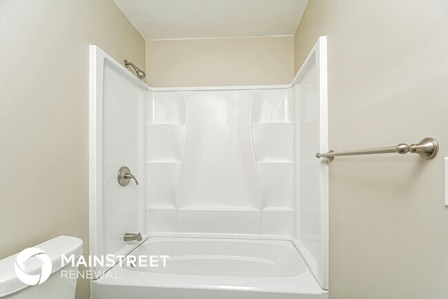 1 Olive Place, Durham, NC 27704 - photo 7