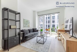 240 3rd Ave Unit FL3-ID1841, Brooklyn, NY 11217