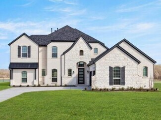 0 W Farm To Market Road 550 St Unit 36456576, McLendon-chisholm, TX 75032