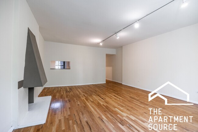 1427 N Dearborn St unit A1, Chicago, IL 60610 - photo 3