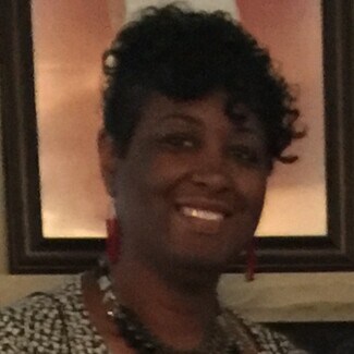 Debbie Fuller Olds