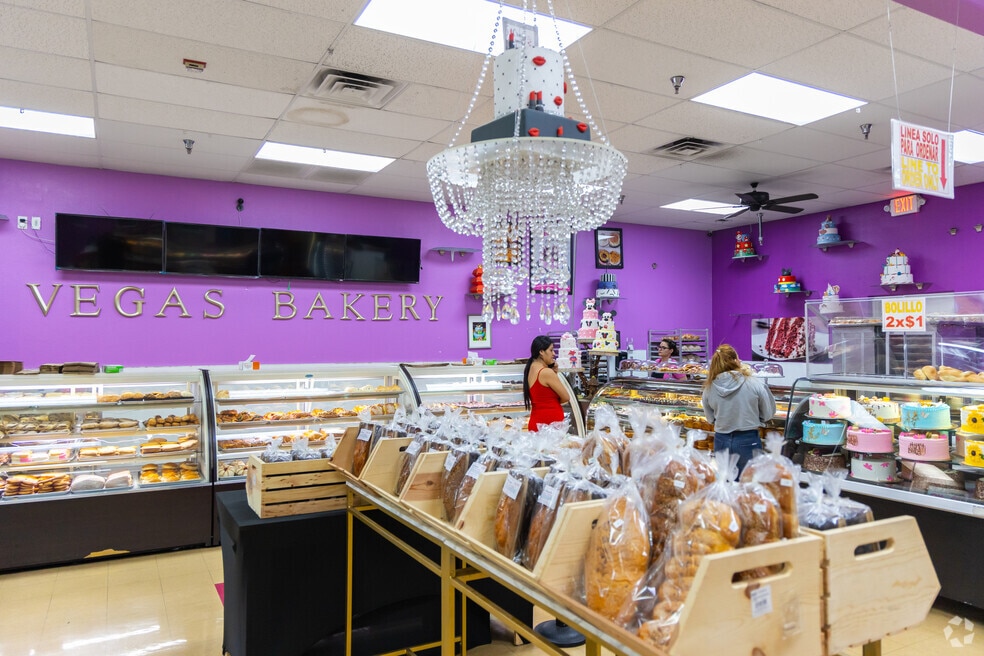 Neighborhood_PioneerPark_Final_020724