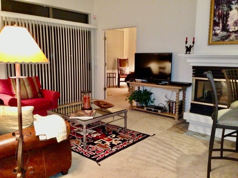 1401 N Fourth St, Flagstaff, AZ 86004 - photo 1