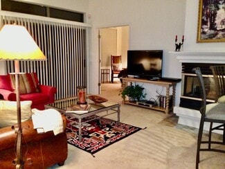 1401 N Fourth St, Flagstaff, AZ 86004