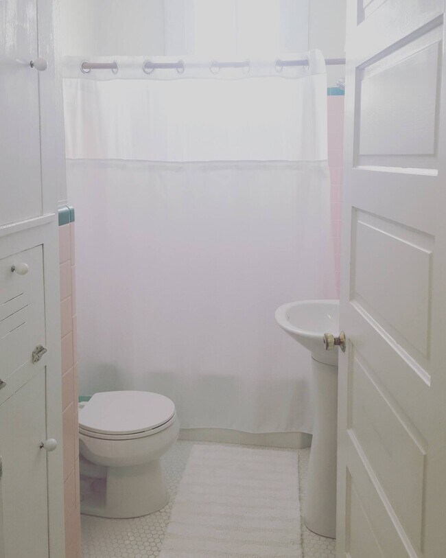 2815 Ursulines Ave unit 2815, New Orleans, LA 70119 - photo 7