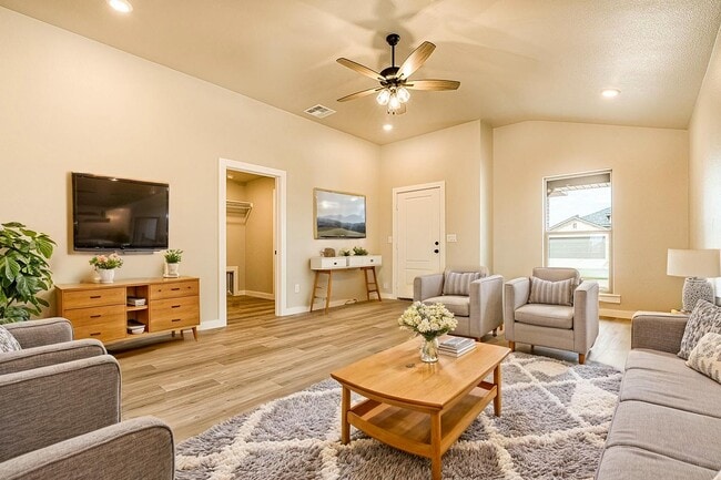 1201 87th St unit 36468254, Odessa, TX 79765 - photo 2