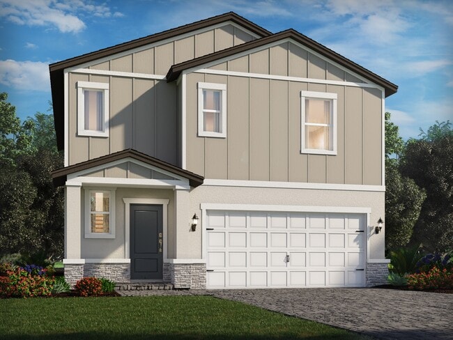 14325 SW Rain Rd unit 37075125, Indiantown, FL 34956 - photo 3