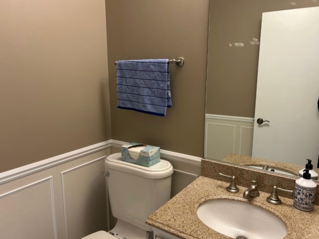 45 Stevens Ct, Bedminster, NJ 07921 - photo 7