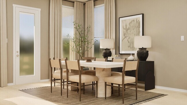 2143 Medusa Dr, Portland, TX 78374 - photo 5