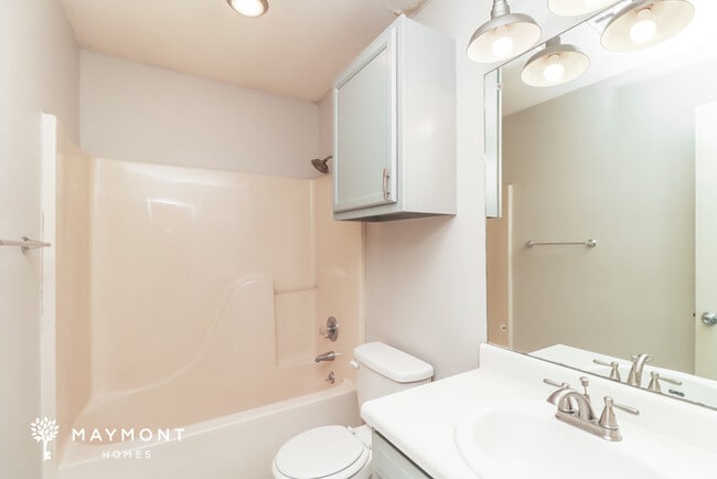 219 Falcon Cove, Brandon, MS 39047 - photo 7