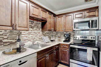 1709 8th St NW, Washington, DC 20001
