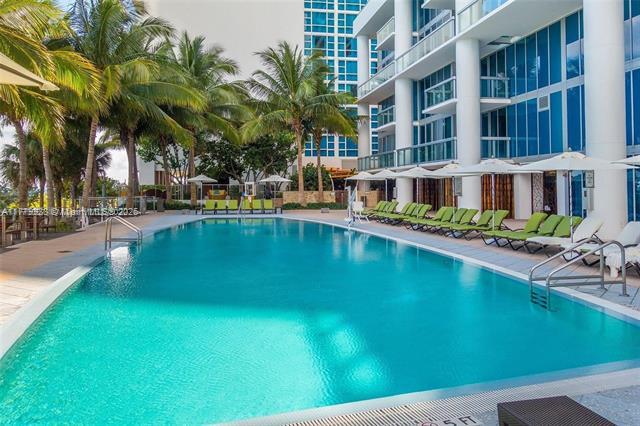 6899 Collins Ave unit 1509, Miami Beach, FL 33141 - photo 2