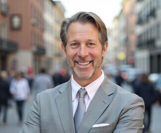 Raymond Rapcavage