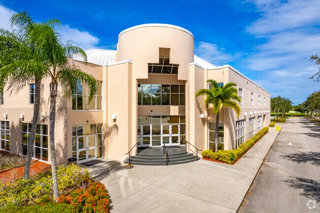 Calvary Chapel Academy encourages students to excel in their studies and spiritual values.