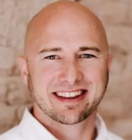 Cody Weeks
