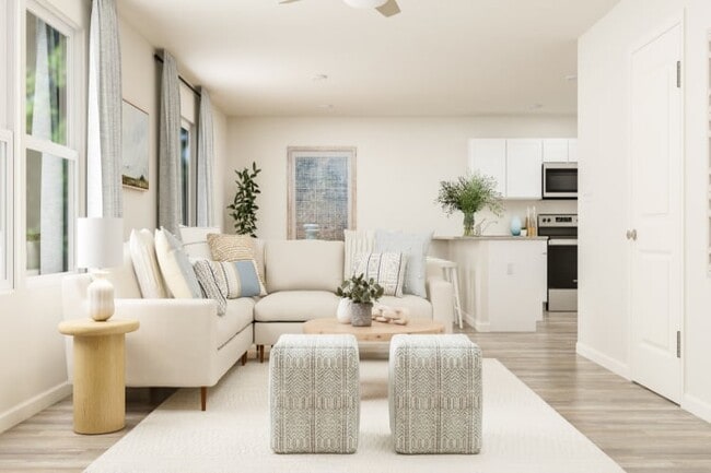 1028 Maple View Rd SW, Supply, NC 28462 - photo 6