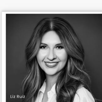 Lisette Ruiz
