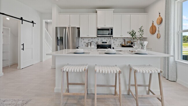 2003 Iorio St, St. Cloud, FL 34771 - photo 7