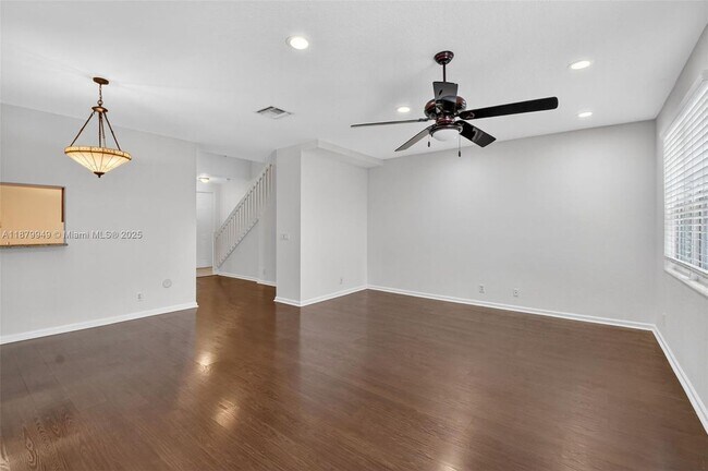 16097 Poppy Seed Cir, Delray Beach, FL 33484 - photo 6