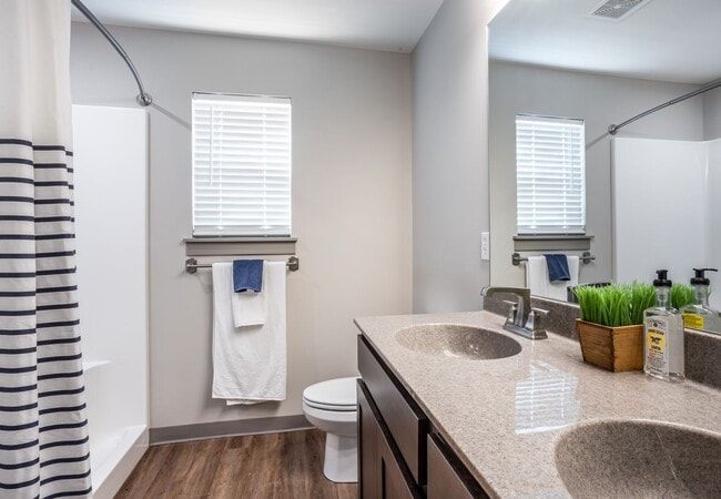 Manor Homes, Columbia, MO 65202 - photo 6