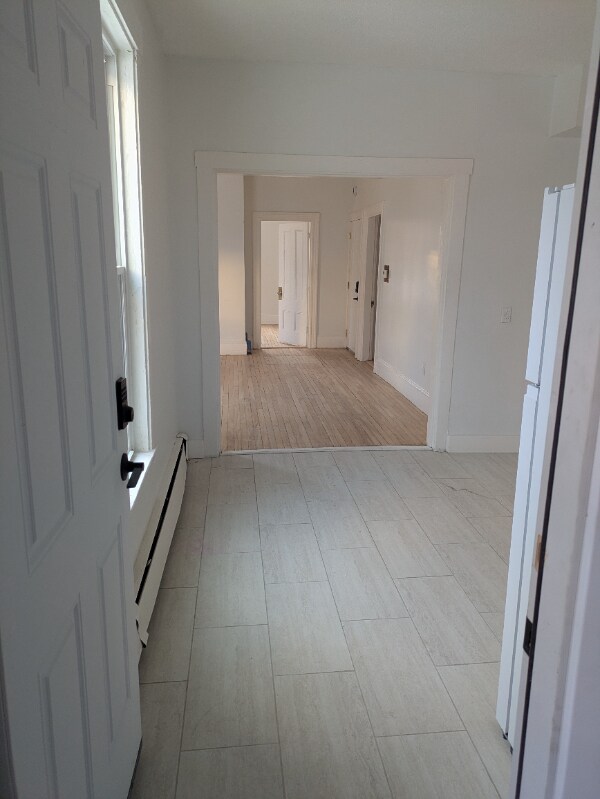 148 Bartlett St Unit . #1, Lewiston, ME 04240