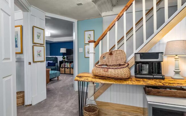 1138 1st Ave E, Kalispell, MT 59901 - photo 5