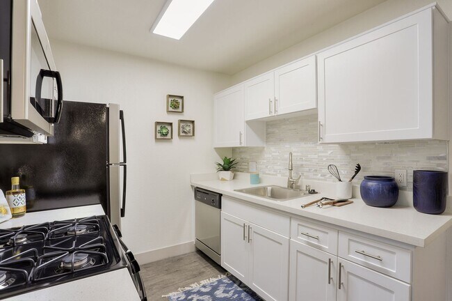 The Pearl at St. Rose - 10250 Spencer St, Las Vegas, NV | Homes.com