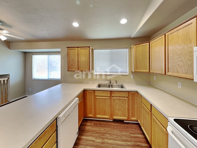 2259 S 2635 W, Syracuse, UT 84075 - photo 3