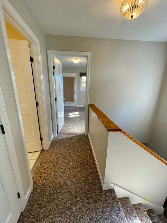 36 Cummings Rd, Brighton, MA 02135 - photo 6