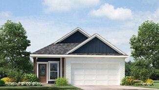 5456 Fornea Glen Way, Slidell, LA 70461