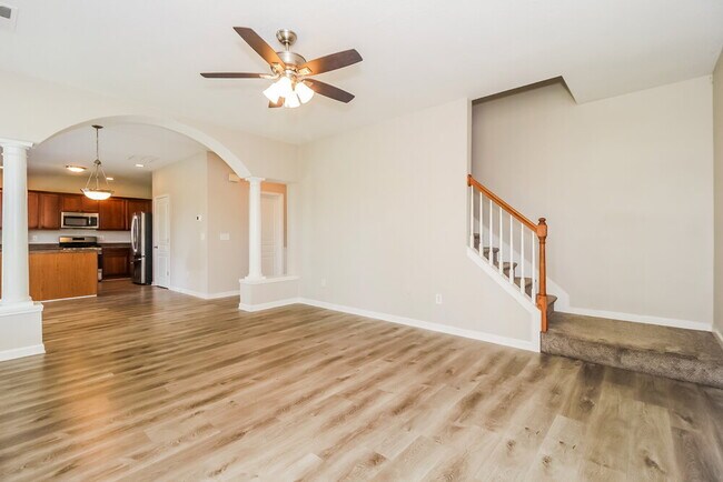 340 Darbys Run Ct, Hiram, GA 30141 - photo 5