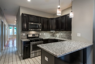 511 Hamilton St, Albany, NY 12203
