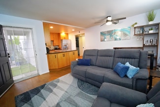 3922 Albatross St Unit 1, San Diego, CA 92103