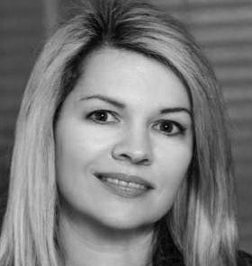 Julia Yerokhin
