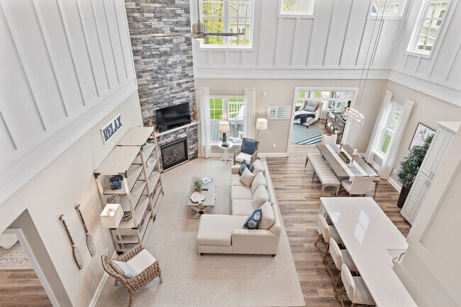 30223 Snug Berth Dr unit 36476043, Lewes, DE 19958 - photo 6