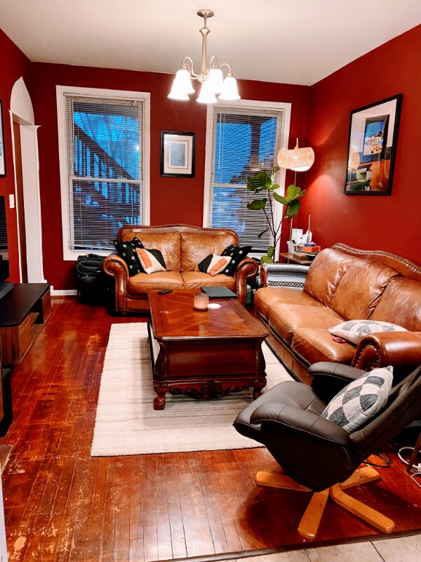 2906 S Wells St unit 1F, Chicago, IL 60616 - photo 3