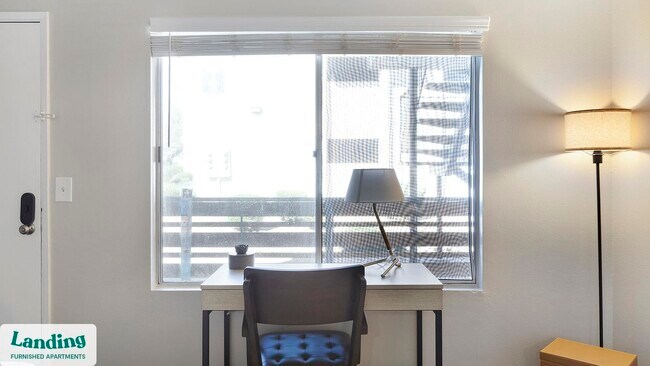 2301 S Valley View Blvd unit A08, Las Vegas, NV 89102 - photo 7