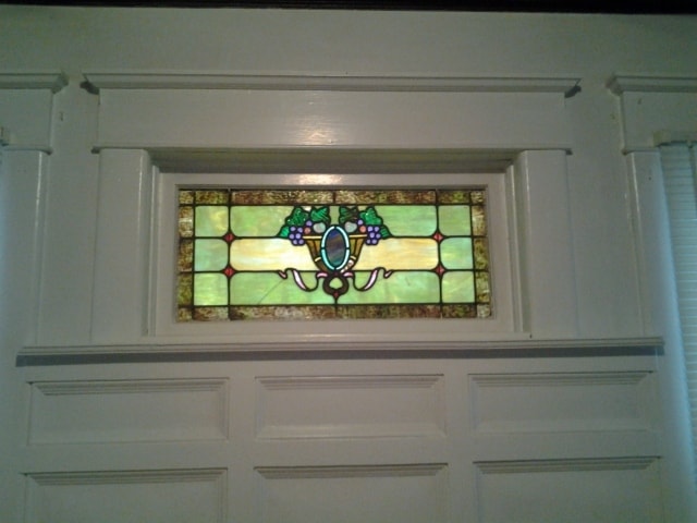 819 Myrtle Ave unit 1, Albany, NY 12208 - photo 3