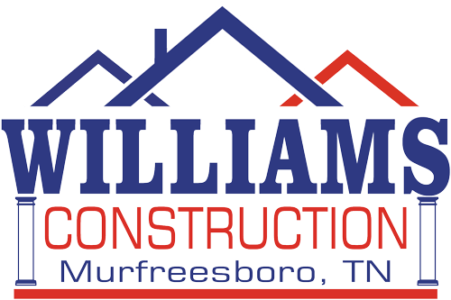 Williams Construction