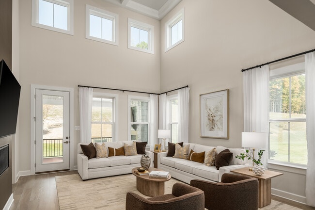 3183 Leopold Ct, Huntingdon Valley, PA 19006 - photo 7