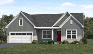 565 Bella May Circle St Unit 36491289, Lebanon, PA 17046