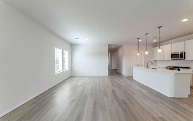 25039 Apricot Ct, Montgomery, TX 77316 - photo 5